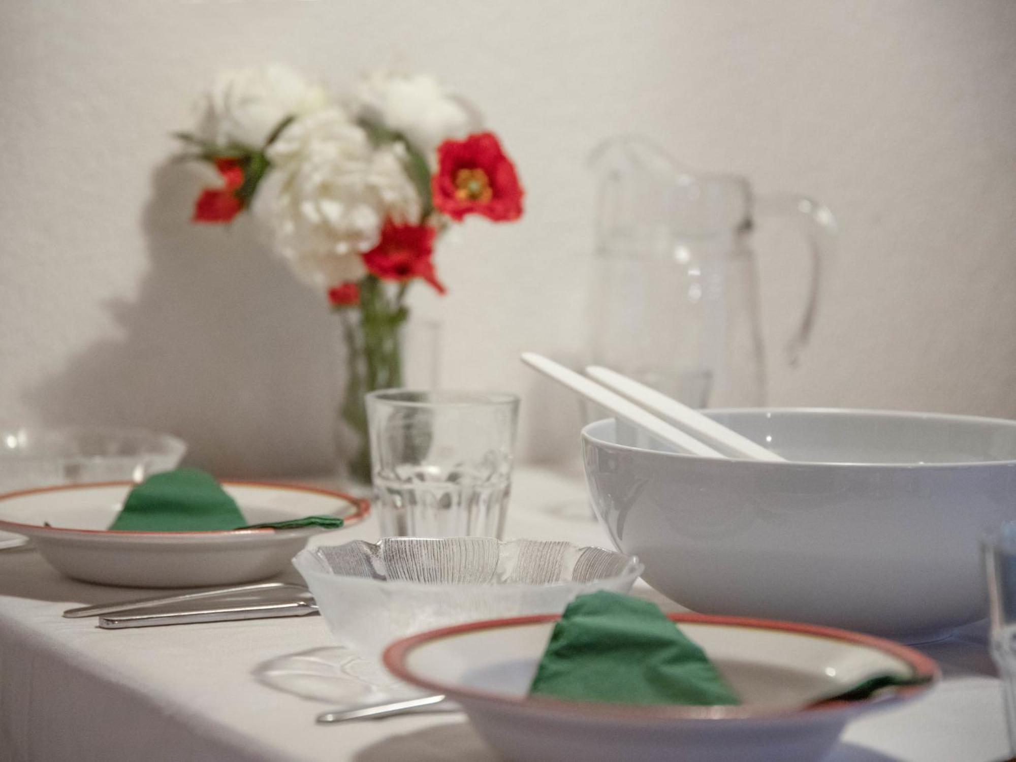 Apartment Chalet Abendrot Apartments-21 By Interhome Grindelwald Bagian luar foto