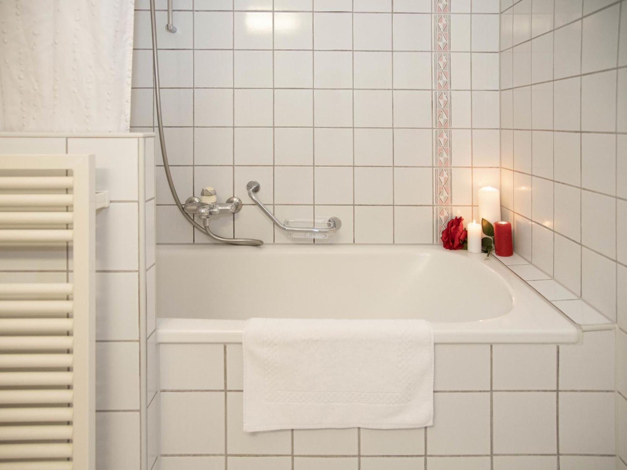 Apartment Chalet Abendrot Apartments-21 By Interhome Grindelwald Bagian luar foto